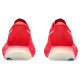Asics Metaspeed Sky 2